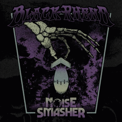 Noise Smasher